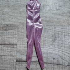 Комбинезон Барби Лукс 22 Виктории (3)