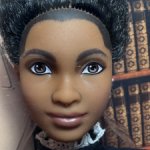 Барби Ида Белл Уэллс - Вдохновляющие женщины