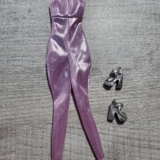 Аутфит Барби Лукс 22 Виктории (4)