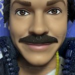 Кен Тед Лассо