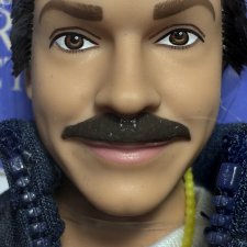 Кен Тед Лассо