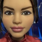 Барби Супергерл