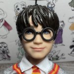 Гарри Поттер