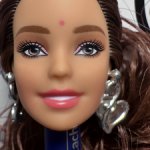 Китайская голова Барби (16)