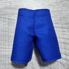 Шорты Кена Лукс 18