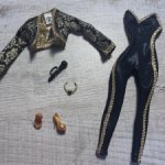 Аутфит Барби Хуан Габриэль (2)