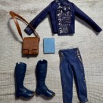 Аутфит Кена Фиеро (4)