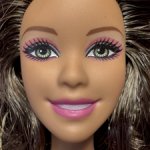 Барби Фея 2013 год