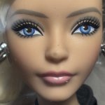 Барби Базовая модель №2 Карл (4)