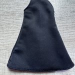 Платье Барби Базовая модель №3 Клодетт (2)