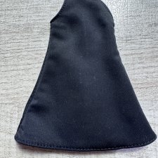 Платье Барби Базовая модель №3 Клодетт (2)