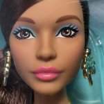 Тереза ​​к 35-летию Барби