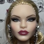 Барби в Дизайнерском стиле 1 серия нюд