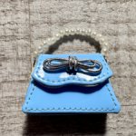 Сумочка Integrity Toys (разделила набор)