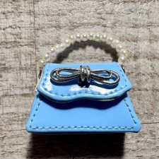 Сумочка Integrity Toys (разделила набор)