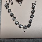 Колье Integrity Toys (разделила набор)