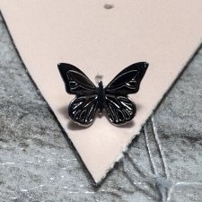 Кольцо-бабочка Integrity Toys (разделила набор) (2)