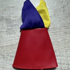 Частичный аутфит Барби Лукс 13 Виктории (5)