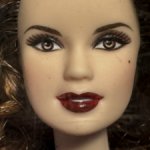 Барби Эсми "Сумерки"