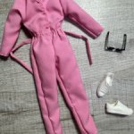 Основной аутфит Кена Аллана (3)