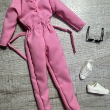 Основной аутфит Кена Аллана (3)