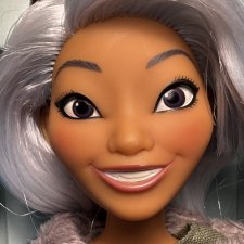 Сису. 2021 год (3)