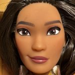 Райя. 2021 год (2)