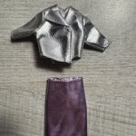 Аутфит для Барби