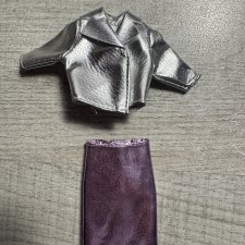 Аутфит для Барби