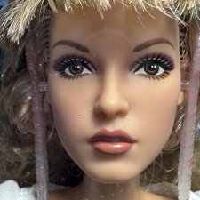 Барби Стиви Никс