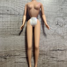 Тело Барби Праздничные традиции