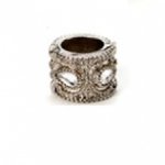 Браслет Secret Garden Eugenia Integrity Toys