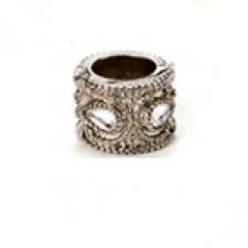 Браслет Secret Garden Eugenia Integrity Toys