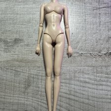 Тело Mengf скинтон Cream