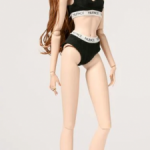 Частичный аутфит My Love Violaine Perrin Integrity Toys