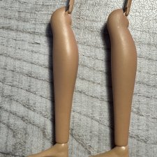 Ноги Integrity Toys