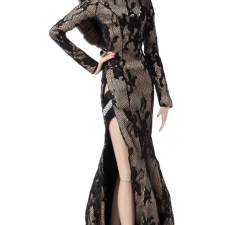 Аутфит Without You The Nu. Fantasy Integrity Toys