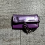 Клатч She Owns Everything Erin S. Integrity Toys