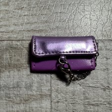 Клатч She Owns Everything Erin S. Integrity Toys