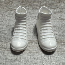 Кеды Кена Лукс 17