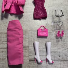 Аутфит Барби Эндрю Мукамал (3)