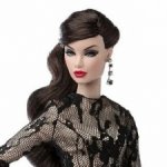 Without You Erin NuFantasy нюд Integrity Toys