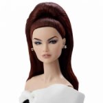 Эрин Integrity Toys