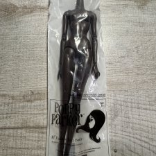 Тело Integrity Toys Poppy Parker Body: Nubian (3)