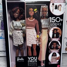 Конструктор №2 - Танго, Элль, Пазетт