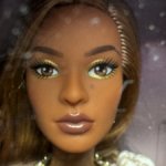 Конструктор №1 - Анна Лара, Нишель, Мермейд (2)