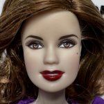 Барби Эсми "Сумерки"