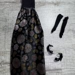 Аутфит Барби Риты Морено (5)