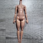 Тело Барби Лукс 3 Кит (2)