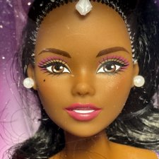 Барби Балерина Одиль 2025 год